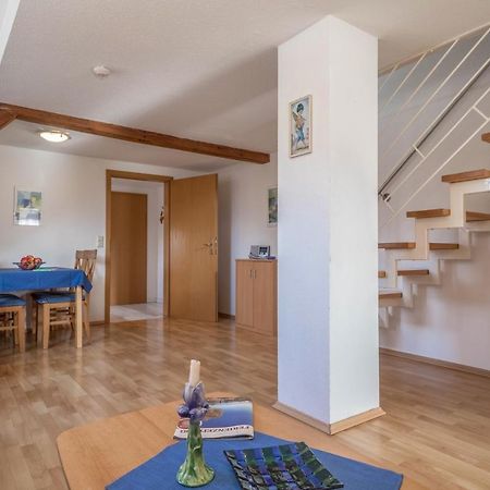 Ferienwohnung Nr 1 Дегенхаузертал Екстериор снимка